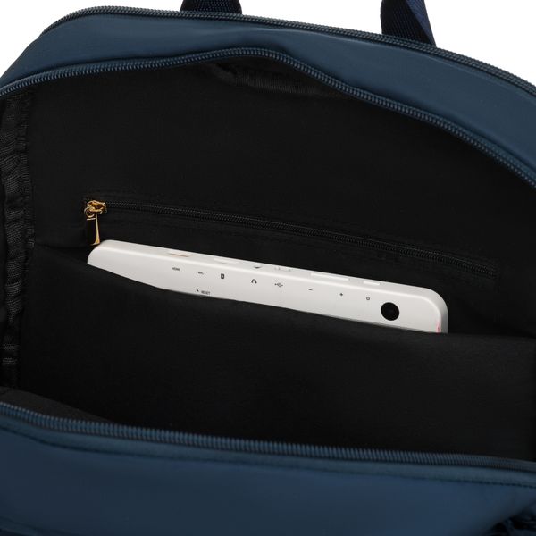 plecak ptn jn-08-9997 navy zdjęcie 7