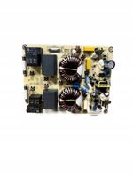 Moduł zasilania płyty indukcyjnej Samsung DG81-02678A