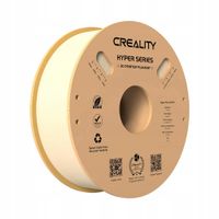 product-compare-64746462