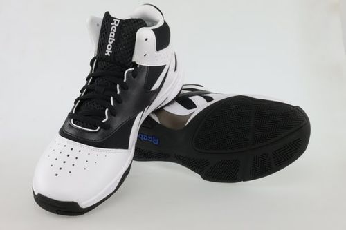 Reebok PRO HERITAGE (AR2140) na Arena.pl