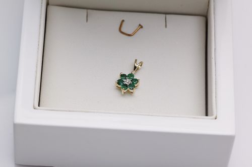 Wisiorek Staviori WZD0954 na Arena.pl