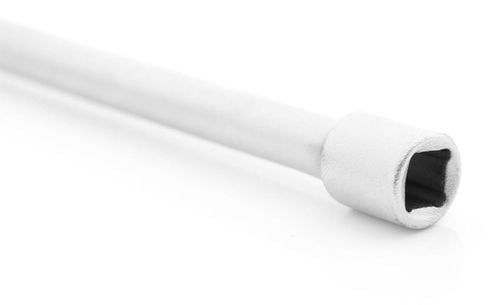 Przedłużki 4szt. 1/4"  KD10236 na Arena.pl