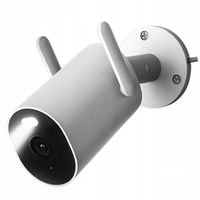KAMERA MONITORUJĄCA IP ZEWNĘTRZNA Xiaomi Mi Outdoor Camera AW300 WiFi 2K