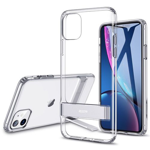 ESR AIR SHIELD BOOST IPHONE 11 PRO MAX CLEAR na Arena.pl