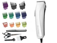 Maszynka do strzyżenia włosów Remington HC5035