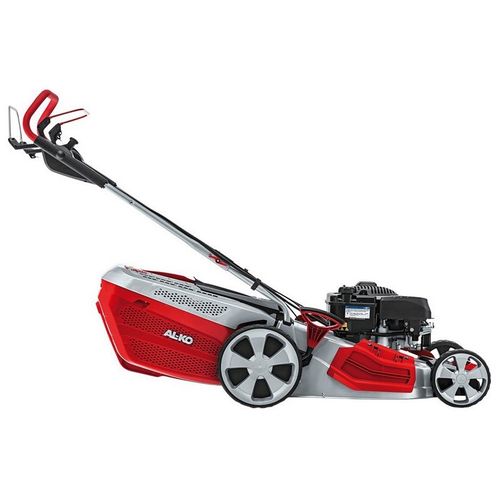 AL-KO Highline 526 VSI na Arena.pl