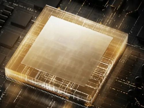 ODTWARZACZ MULTIMEDIALNY XIAOMI MI BOX S 8GB 2 GENERACJI NOWY ZESTAW SMART na Arena.pl