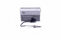 Czujnik temperatury spalin FIAT QUBO 2008 2009 2010 2011
