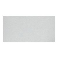 Blacha aluminiowa srebrna połysk 30 x 60 cm do sublimacji