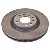 TARCZA HAM PRZOD 305X28 V FEBI BILSTEIN