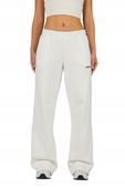 PEGADOR Spodnie dresowe Anni Wide Sweat Pants damskie rozmiar L