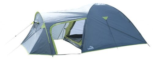 Namiot dwuścienny TROPEA dla 3 osób na Arena.pl