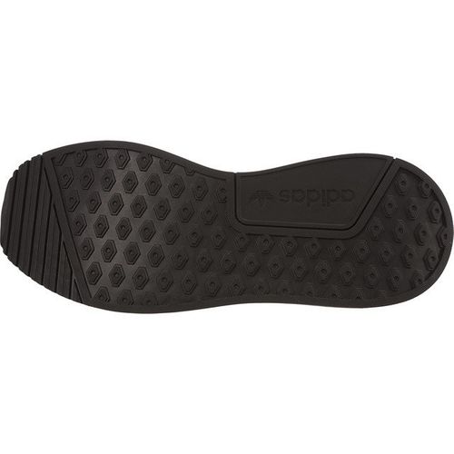 adidas X Plr 099 Rozmiar - 36 na Arena.pl