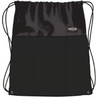 WOREK NA OBUWIE ST.BLACK VINTAGE STRIGHT