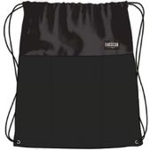 WOREK NA OBUWIE ST.BLACK VINTAGE STRIGHT