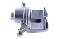 Zacisk hamulca tylni lewy do OPEL Sintra