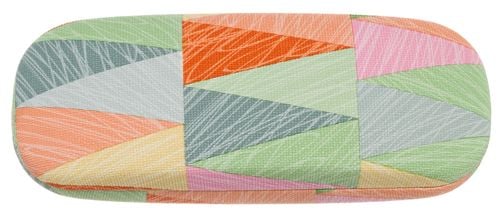 etui na okulary r-1429-4 6327 na Arena.pl