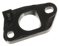 product-compare-58984486