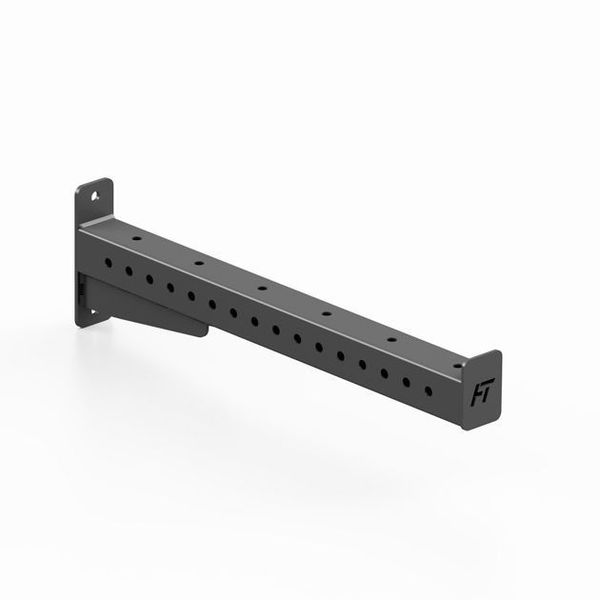 Wysięgnik MFT-A008 Marbo Sport zdjęcie 1