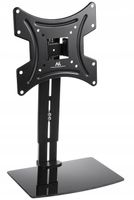 Uchwyt na telewizor Maclean MC-451