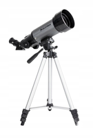 Luneta Celestron Travel Scope 70 DX