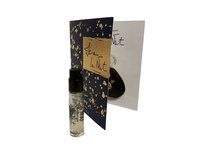 Sisley Izia La Nuit 1,8 ml edp