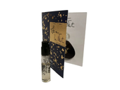 Sisley Izia La Nuit 1,8 ml edp