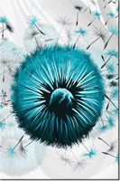 product-compare-58704839