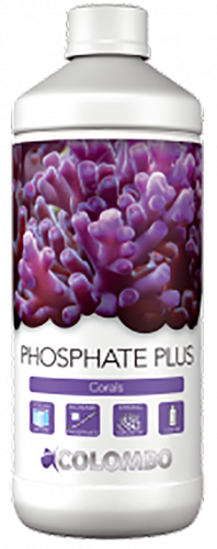 Colombo Phosphate plus 500ml na Arena.pl