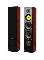 Aktywne kolumny Kruger&Matz Destiny BT 200W