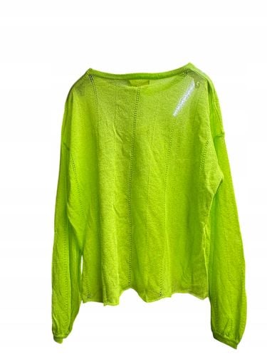 Sweter MyMo 12407284 XS/S na Arena.pl