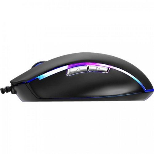 MARVO M318 gaming mouse na Arena.pl