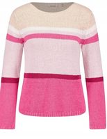 Gerry Weber 571019 sweter damski r.42