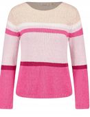 Gerry Weber 571019 sweter damski r.42