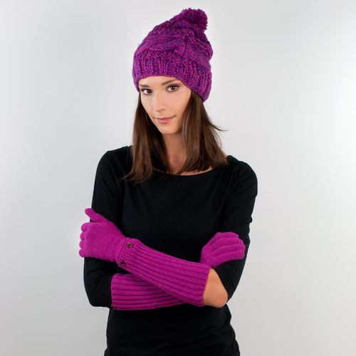 Czapka Hellen na Arena.pl