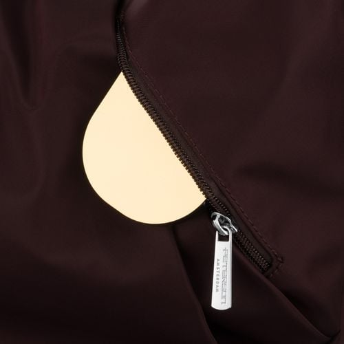 torba ptn cty-21-2447 wine na Arena.pl