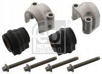 Febi Bilstein 46546 Zestaw łożysk, stabilizator