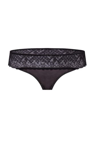 Stringi Paradiso I P-307/1  Rozmiar Xl na Arena.pl