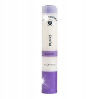 Nu Skin Nutricentials Pumps Bakuchiol Pump serum z pompką