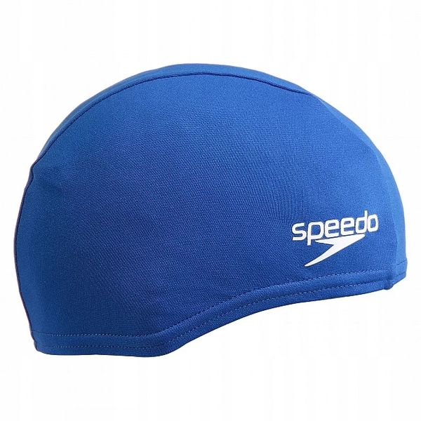 Czepek pływacki dla dzieci Speedo Poly Cap zdjęcie 1