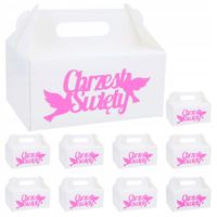 product-compare-56994169