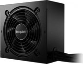 Zasilacz ATX Be quiet! System Power 10 850W 80+ Gold