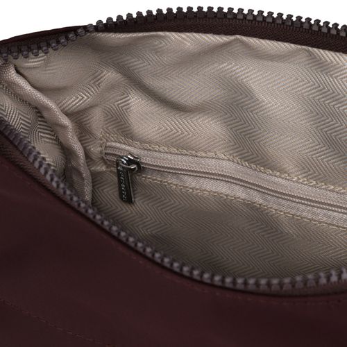 torba ptn cty-22-2522 wine na Arena.pl