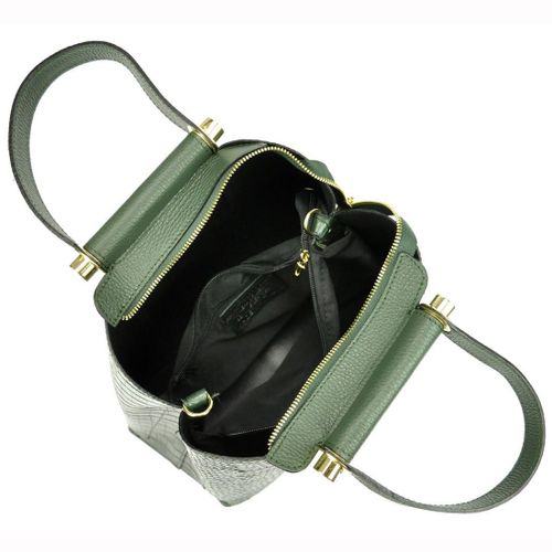 Luka 19-022D COCO na Arena.pl