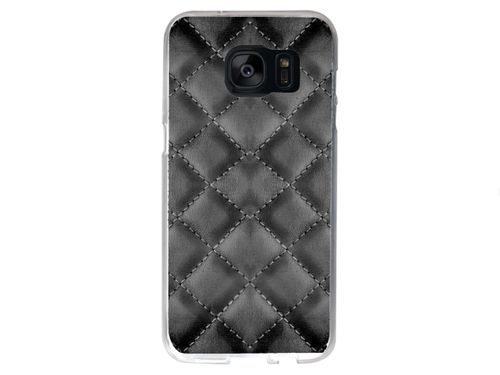 SAMSUNG GALAXY S7 EDGE | Etui case WZORY na Arena.pl