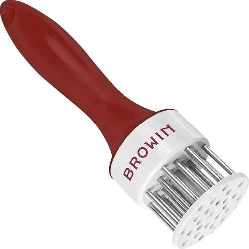 Nakłuwacz do mięsa na Arena.pl