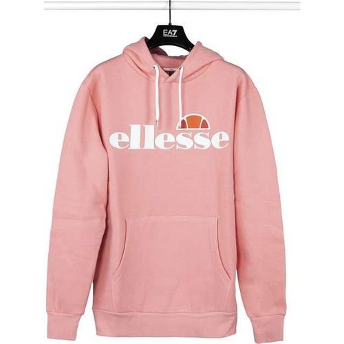 Converse One Star C161577 (42 5) na Arena.pl