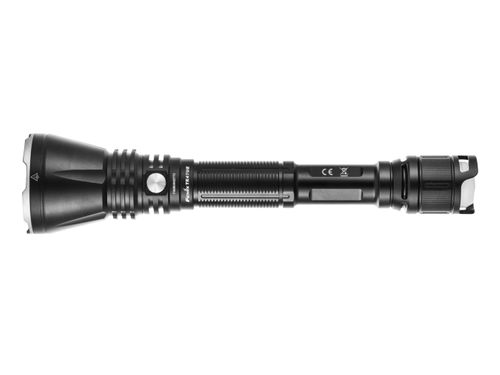 Latarka diodowa Fenix TK47 UE na Arena.pl