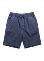 ONLY SONS ONSLINUS CHECK M