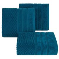 product-compare-63124692